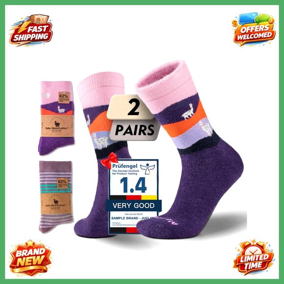 ⚠️CURRENTLY UNAVAILABLE⚠️